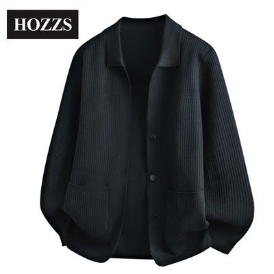 ڲHozzs/˼ﶬ¿֯аٴͨڷë132Ԫ