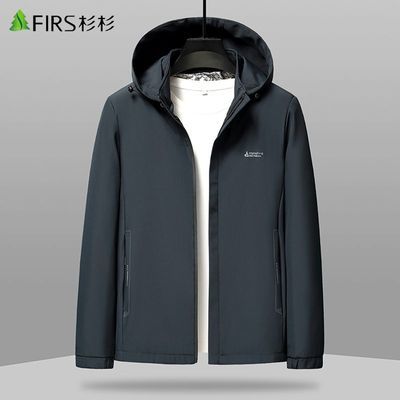 ���ڲ�����ɼɼ�п����������̿���ʱ�������ѿ������＾�¿���������ʿ���� 598Ԫ