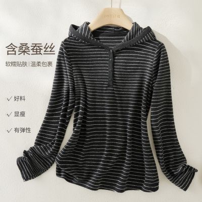 ڲIHIMI/סɣ˿ë¡25¿Լ޸ñ 93Ԫ