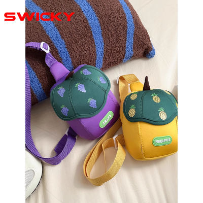 ڲSWICKYˮͯذбкͯСŮǮ21.2Ԫ