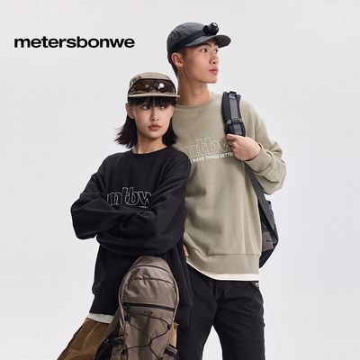 ڲ˹ԲŮͬﶬڸʽҡ 80.9Ԫ