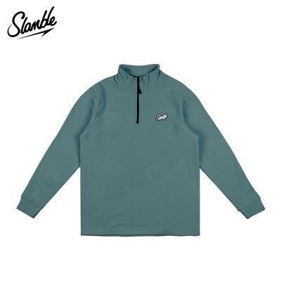 ���ڲ�����SLAMBLE�ﶬ�¿����쳤���˶�ҡ����������������ѵ������ 38.9Ԫ