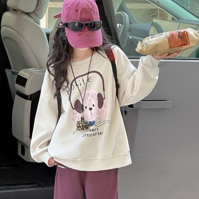 ڲͯ＾2025¿ŮͯɳдͯŮʱ³ 19.98Ԫ