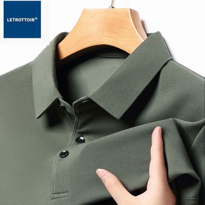 ڲLEƷļ＾tзиߵ¿POLO24.6Ԫ