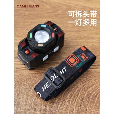 ڲcameljeansͷ2025¿ǿⳬͷʽɽ29Ԫ