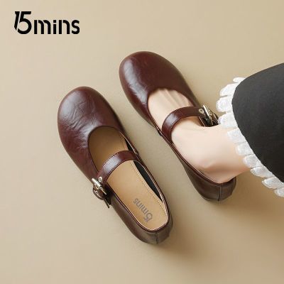 ڲ15MINSɫŮЬ2025¿ﱬٴȹСƤЬŷʽЬ169Ԫ