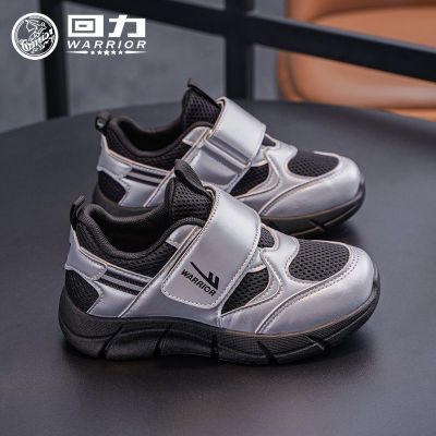 ڲͯЬͯЬӶͯܲЬ2025¿У԰ʿ˶Ьк65.7Ԫ