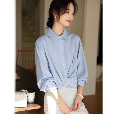 ڲXWIδʽʱг25߼СڱƸŤ̿Ů 149Ԫ