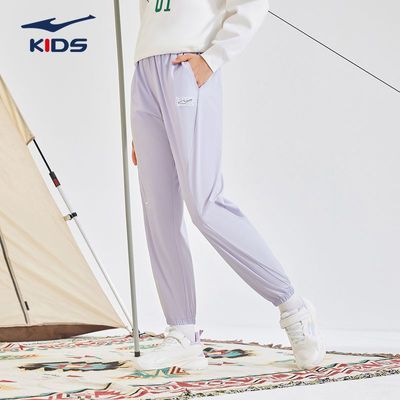 ڲǶ˶ͯ＾ŮͯдͯſԼٴ˶ 29.1Ԫ