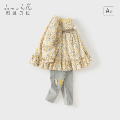 ���ڲ�������ά������ͯ������װŮͯ�¿���װA���黨���´�׿�������ͯװ 161.5Ԫ