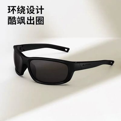 ���ڲ��������Ͽ�ٯ��ī��̫���۾�Ů����˶���ɽ���е��㿪����ɹ�¿���END6 66.9Ԫ