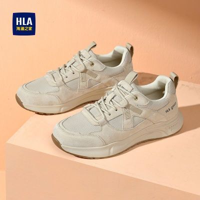 ڲHLA/֮Ь¿ļ߹װЬʱ͸˶Ьٴ259Ԫ