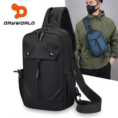 ڲDRYWORLDʿб2025¿аذЯ39.9Ԫ