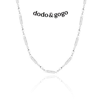 ڲDODOGOGOĪ˹ŤƬѸŮ䵭羱23.9Ԫ