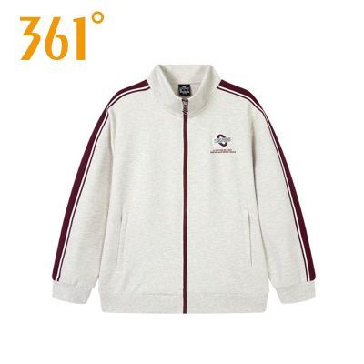 ڲ361ʽ˶״쳤2025Ʒ149Ԫ