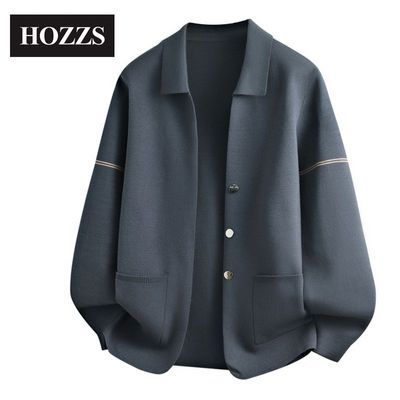 ڲHozzs/˼2025¿ëͨз֯139Ԫ