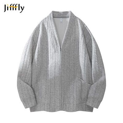 ڲJIFFFLYV쿪д＾߼пǮỨ78Ԫ