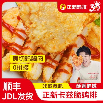 ڲ̴ŰƷըʳըըʳ䶳ʳ33.37Ԫ