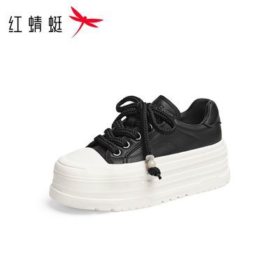 ڲЬŮ2025＾¿ٴСЬ˶ЬWTB35341219Ԫ