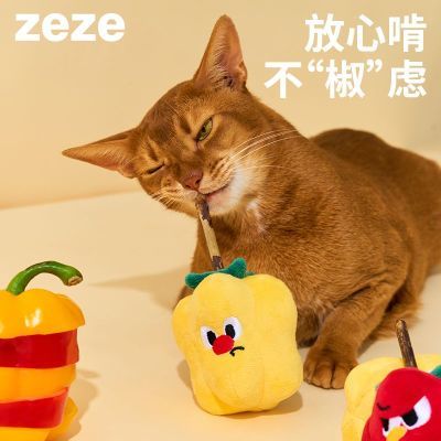 ڲZezeŭʽèľޤҧץĥ˽è19.9Ԫ