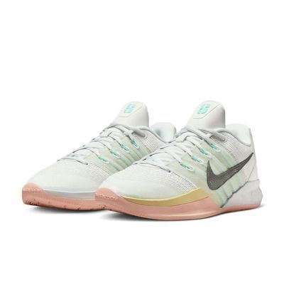 ڲNIKEͿSABRINA 3  ӵͰʵսЬ HF2882-100 742Ԫ