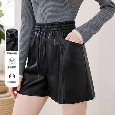 ���ڲ�������ͼbetuŮװ2025���＾�¿����п�����PUƤʱ�аٴ�̿����Ů 165Ԫ