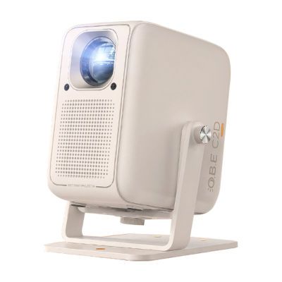 ڲ۳C1D¿̨ͶӰ¿ø 999Ԫ