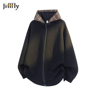 ڲJIFFFLY¿＾ŮСڿϵŸƴñ83.6Ԫ