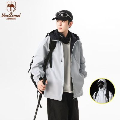 ڲVANCAMEL/ʽ2025¿＾ˮñмп66.5Ԫ