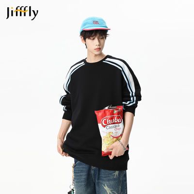 ڲJIFFFLYʽԲͷʿ＾¿ưٴ59.9Ԫ
