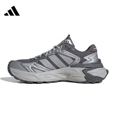 ڲAdidasϴ˹＾ŮЬXLG STORM EDGE˶ܲЬKK1002540Ԫ