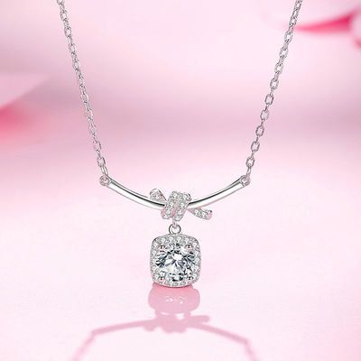 ���ڲ�����Winy925���᷽������Ů������������������������ʥ��������Ů�� 96.8Ԫ