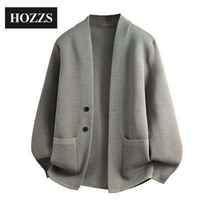 ڲHozzs/˼＾¿ʿ֯׿пɳë139Ԫ