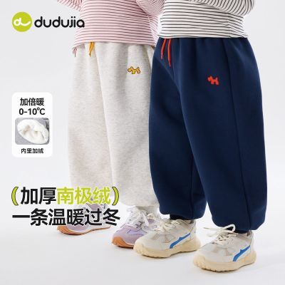 ڲོұﶬ¿ͯп㱣ůŮͯװͯͯװ38.9Ԫ