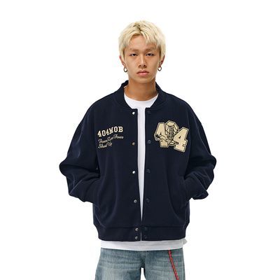 ���ڲ�����[�����ͬ��]404MOB�ذ�ë�ش�����������������Ů��ʽ�ﶬ�п� 174Ԫ