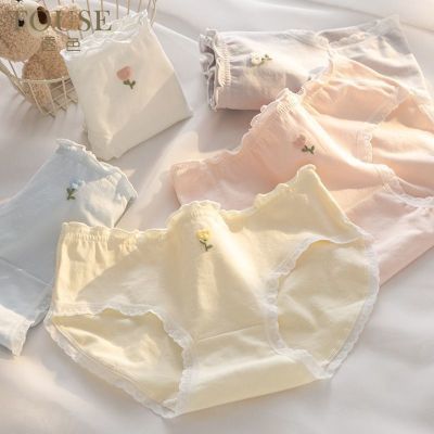 ڲ͸ɫ5װڿŮ7A־ѧȫ͸Ůʿǿ5.99Ԫ