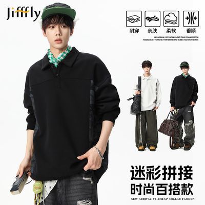ڲJIFFFLYʱзʿ＾ʽԲ¿ͷƸ67Ԫ