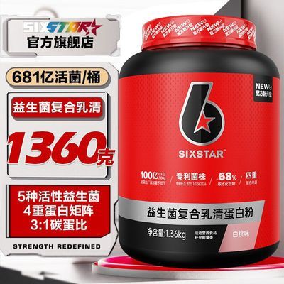 ڲƼ3嵰˶98Ԫ