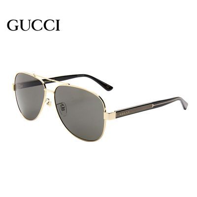 ڲGUCCIų۷Աп̫0528s1709Ԫ