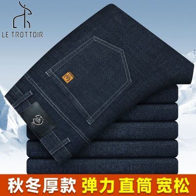 ڲ¹ţпﶬְֱͲ＾ 34.7Ԫ