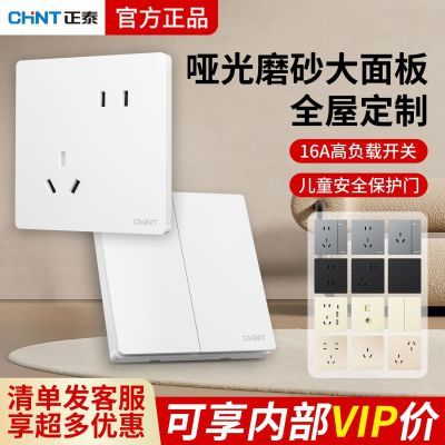 ڲ̩ز6Rǽ尵װð칫¥Ԣݷ翪ز137Ԫ