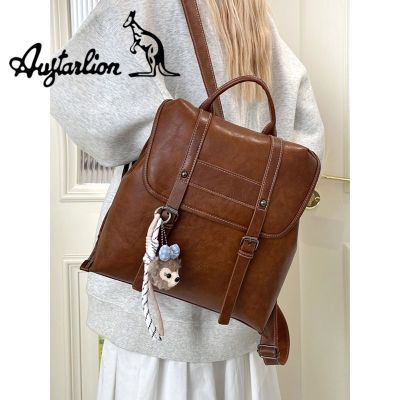 ڲAUGTARLIONŴ˫¿ѧԺԱϿɫ45.9Ԫ
