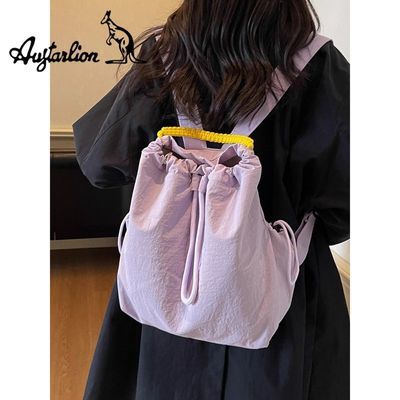 ڲAUGTARLIONˮͰŮ¿ϵмԼб浥ͨڰ32.9Ԫ
