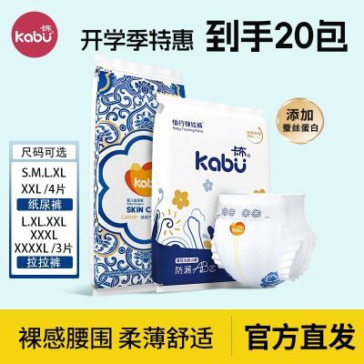 ڲ20ֽ໨׷©˲ˬ͸2052.9Ԫ