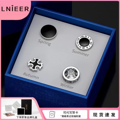 ڲS925гٴ߼еֻжǶ߼б21.9Ԫ