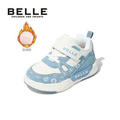 ڲͯЬͯЬСͯ޶ޱůЬٴЬ119Ԫ