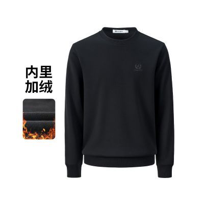 ���ڲ�����[����]Navigare�����С�����ﶬ��ů����������ʿ��ԼԲ������ 189Ԫ