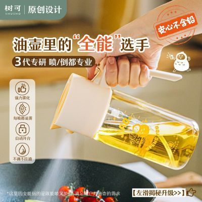 ڲɽѵͺòͲƿʳƷ 66.3Ԫ