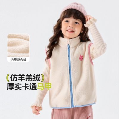 ڲོŮͯ＾¿ŮŮװͯͯװ49.8Ԫ