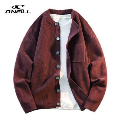 ڲONEILL/֯ɫ＾Բ¿ë³2025122Ԫ